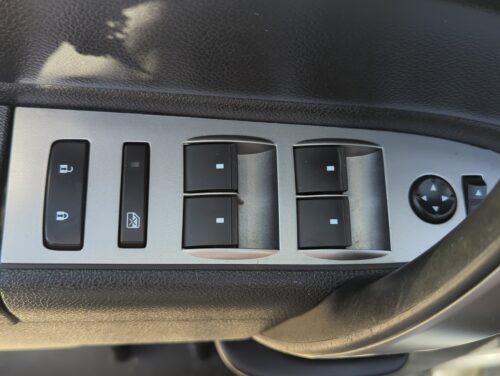 2014 CHEVROLET Silverado - Image 21