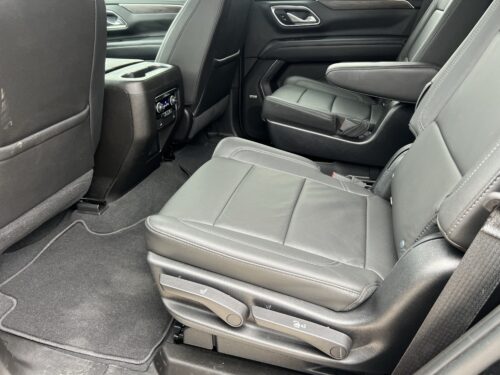 2021 CHEVROLET Tahoe - Image 20