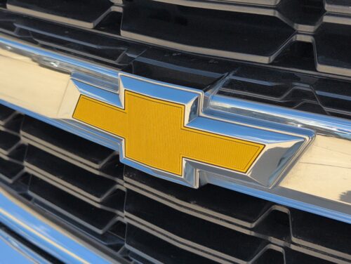 2016 CHEVROLET Silverado - Image 14