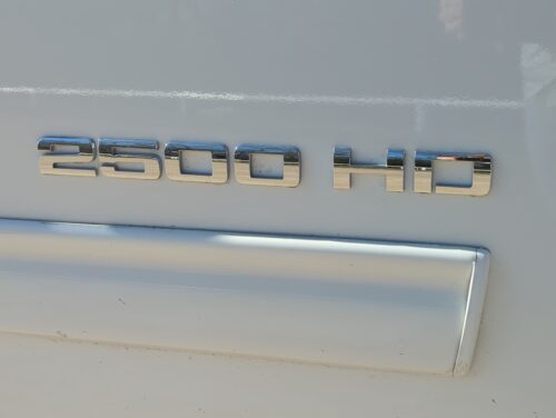 2014 CHEVROLET Silverado - Image 14