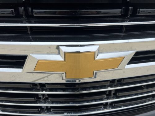 2021 CHEVROLET Tahoe - Image 14