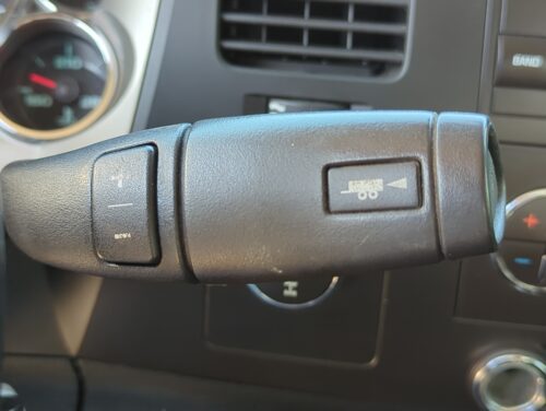 2014 CHEVROLET Silverado - Image 27