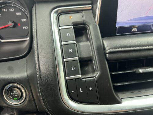 2021 CHEVROLET Tahoe - Image 29