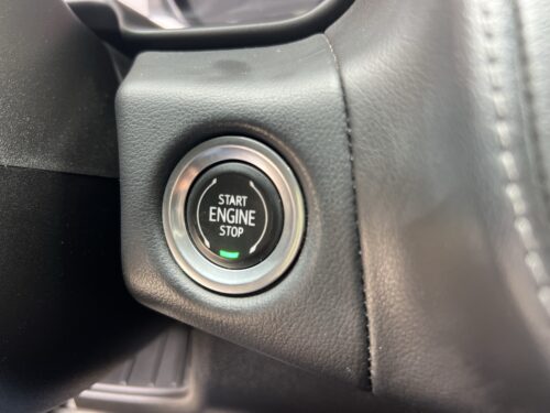 2021 CHEVROLET Tahoe - Image 28