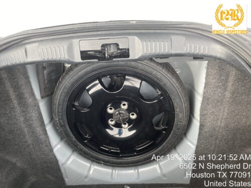 2023 FORD Mustang - Image 24
