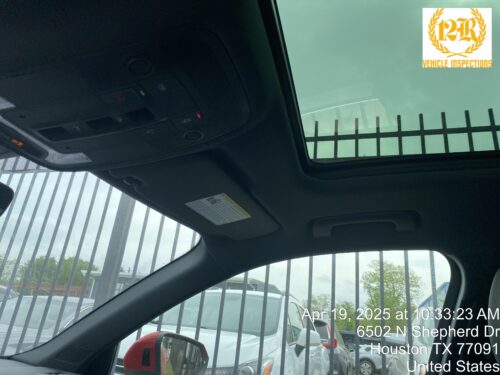 2022 AUDI Q3 - Image 3