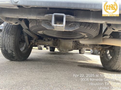 2018 FORD F-150 - Image 31