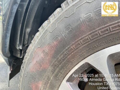 2018 FORD F-150 - Image 29