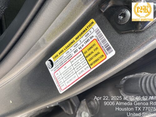 2018 FORD F-150 - Image 26