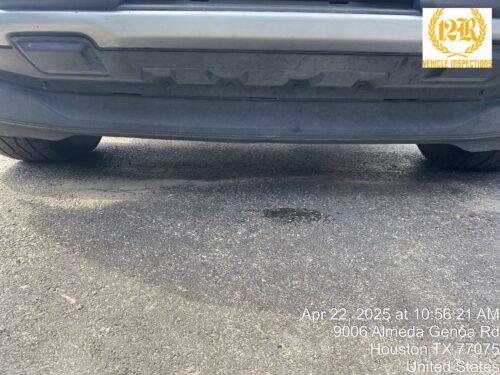 2020 FORD F-150 - Image 33