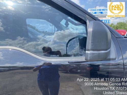2020 FORD F-150 - Image 26