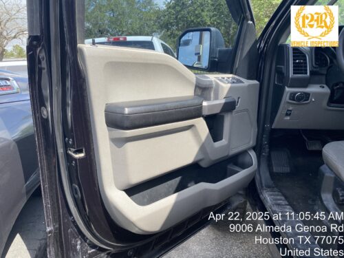 2020 FORD F-150 - Image 20