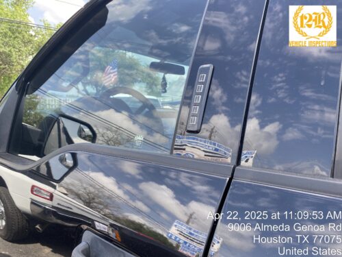 2020 FORD F-150 - Image 9