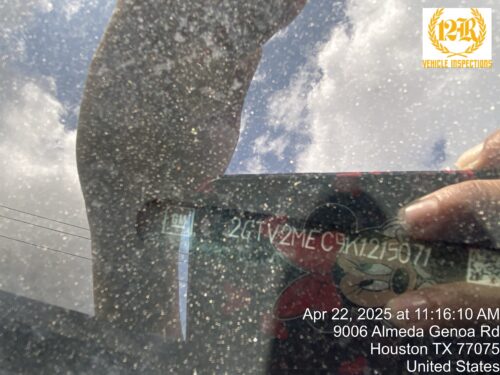 2019 GMC Sierra Limited - Image 28