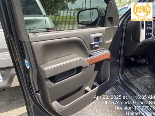 2019 GMC Sierra Limited - Image 25