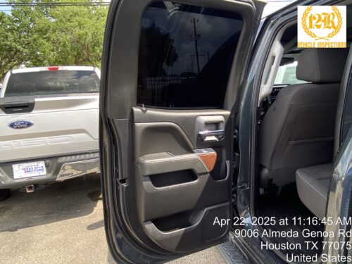 2019 GMC Sierra Limited - Image 23