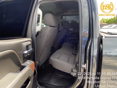 2019 GMC Sierra Limited - Image 22