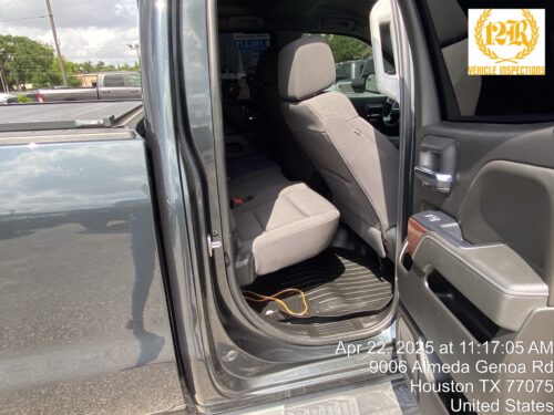 2019 GMC Sierra Limited - Image 20