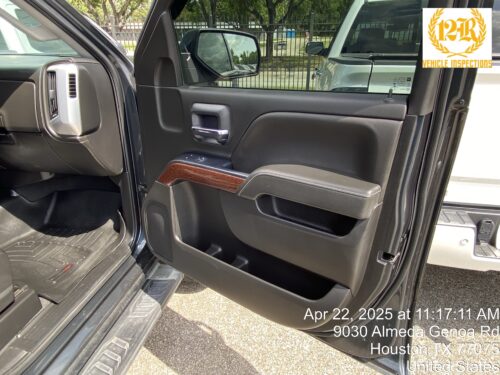 2019 GMC Sierra Limited - Image 19
