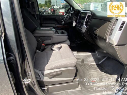 2019 GMC Sierra Limited - Image 18