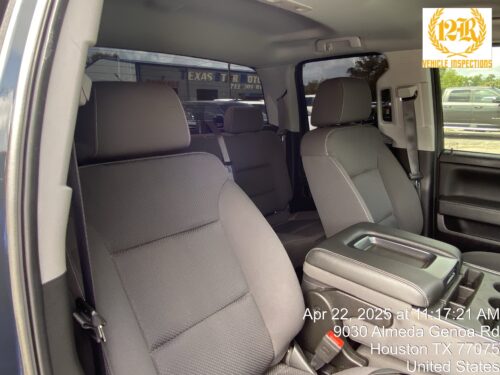 2019 GMC Sierra Limited - Image 16