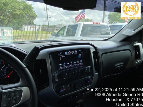 2019 GMC Sierra Limited - Image 2