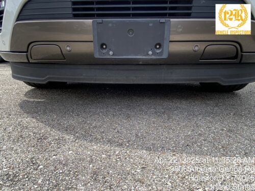 2020 FORD Expedition - Image 38
