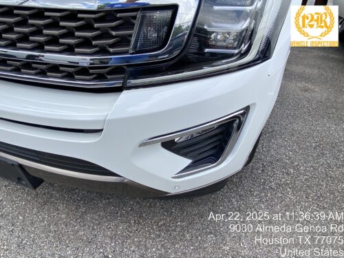 2020 FORD Expedition - Image 34