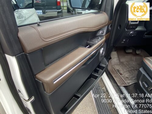 2020 FORD Expedition - Image 30