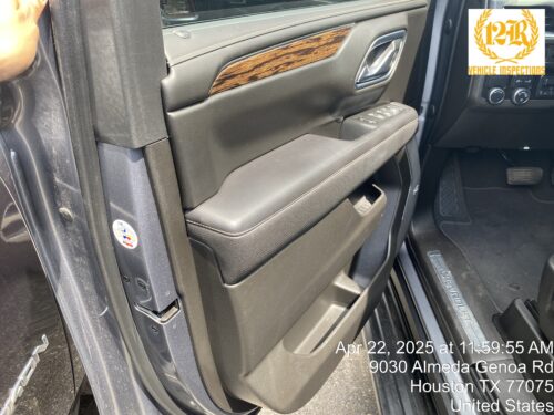 2021 CHEVROLET Suburban - Image 30