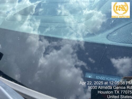 2021 CHEVROLET Suburban - Image 2