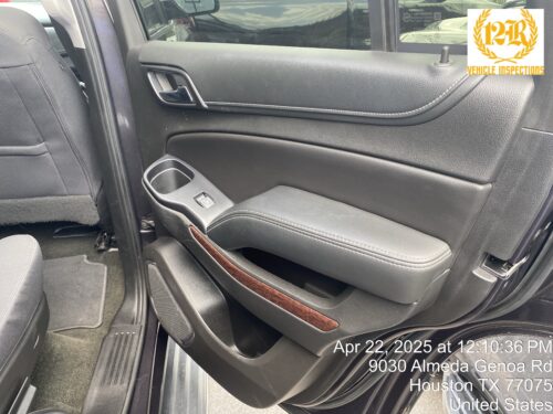2018 GMC Yukon - Image 20
