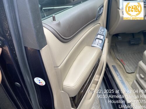 2018 GMC Yukon - Image 28