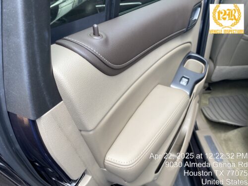 2018 GMC Yukon - Image 24