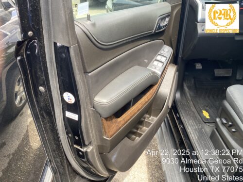 2020 CHEVROLET Tahoe - Image 26