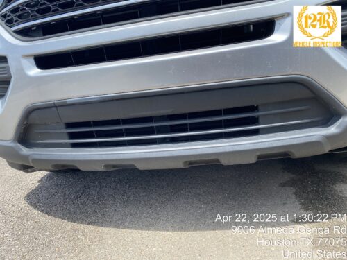 2020 FORD Explorer - Image 31