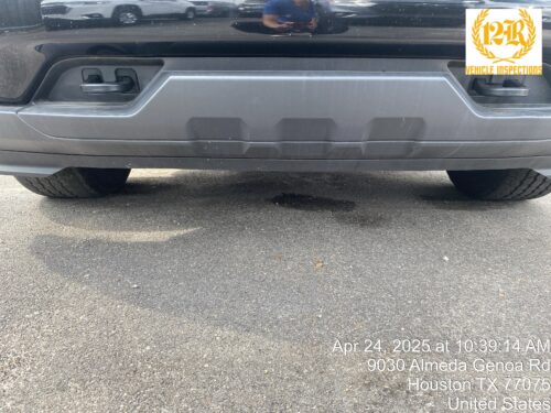 2018 CHEVROLET Silverado - Image 32