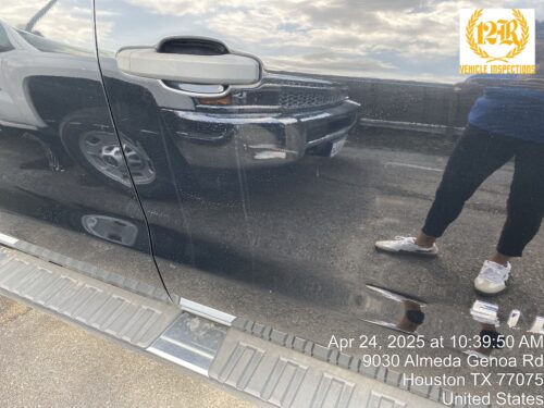 2018 CHEVROLET Silverado - Image 28