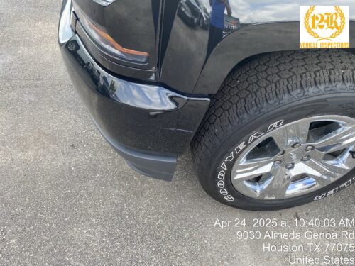 2018 CHEVROLET Silverado - Image 27