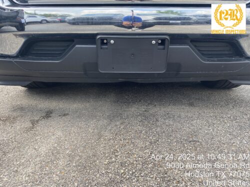 2018 CHEVROLET Silverado - Image 34