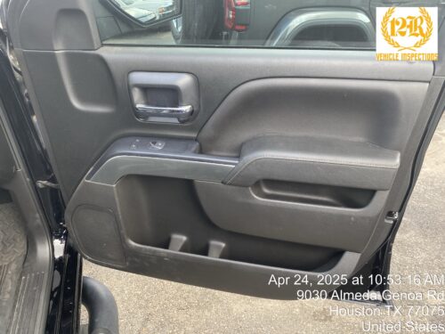 2018 CHEVROLET Silverado - Image 2
