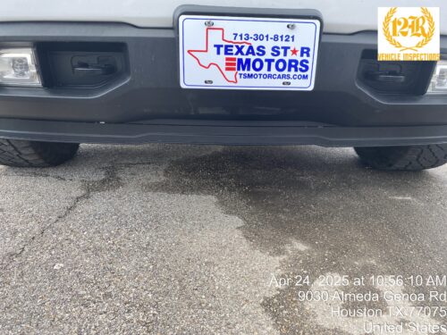2021 CHEVROLET Silverado - Image 33