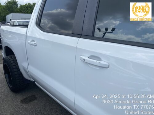 2021 CHEVROLET Silverado - Image 31