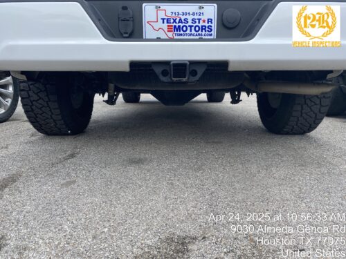 2021 CHEVROLET Silverado - Image 29