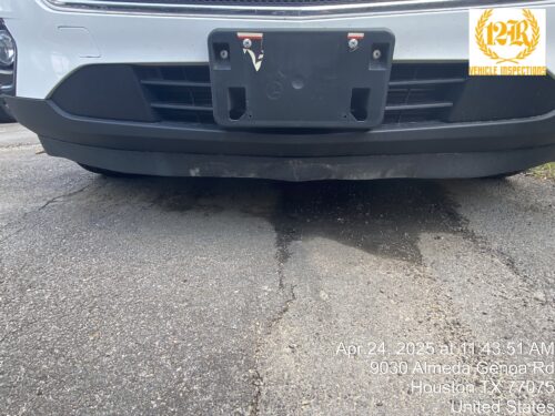2018 CHEVROLET Traverse - Image 35