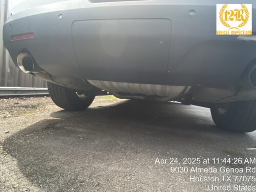 2018 CHEVROLET Traverse - Image 30