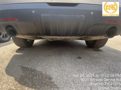 2019 CHEVROLET Traverse - Image 31