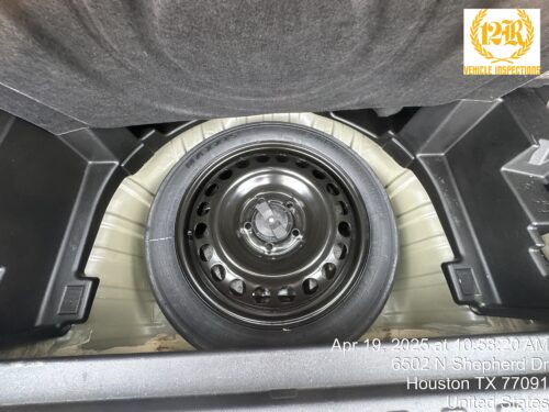 2020 GMC Terrain - Image 21