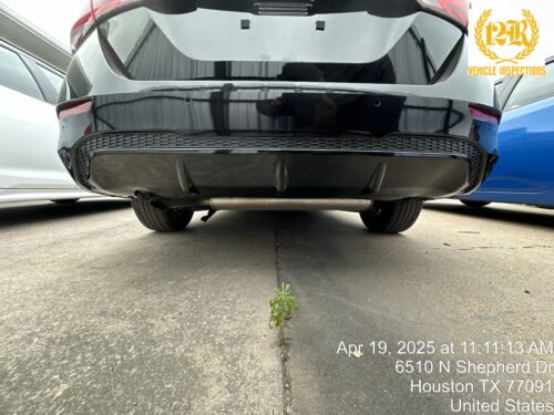 2024 NISSAN Sentra - Image 11