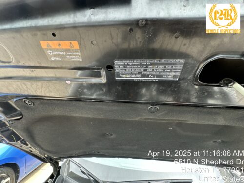 2024 NISSAN Sentra - Image 27